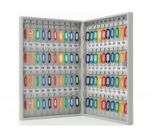 Ключница  KEY-80