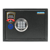 Оружейный сейф VALBERG АРСЕНАЛ 25T EL