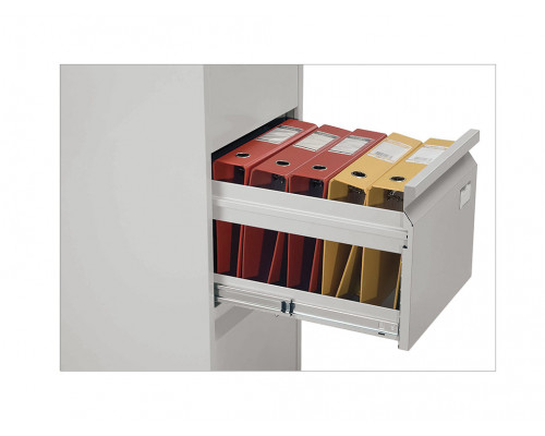 Картотека ПРАКТИК А-42