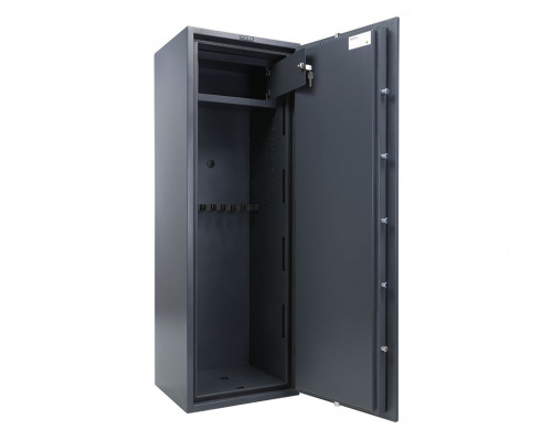 Оружейный сейф ASG/WS8 EL