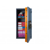 Взломостойкий сейф MDTB Fort-M 1368 2K