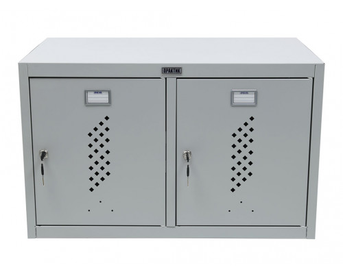 Антресоль LS-21-80