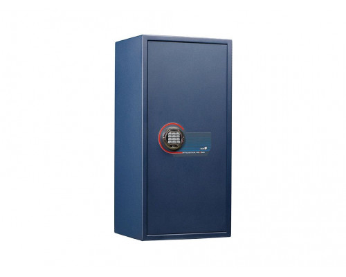 Офисный сейф MDTB ES-90Т.Е