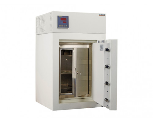 Сейф-термостат VALBERG TS - 3/25