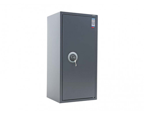 Офисный сейф AIKO TSN.90T