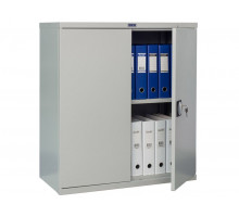 Офисный шкаф ПРАКТИК CB-11