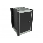 Инструментальная тумба Profi M-1