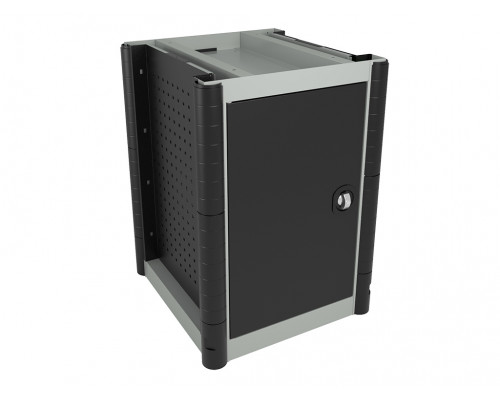 Инструментальная тумба Profi M-1