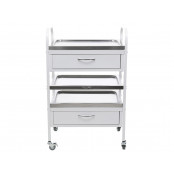 Стол манипуляционный МД SM 2