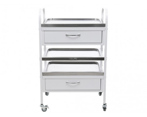 Стол манипуляционный МД SM 2