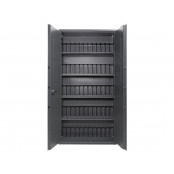 Шкаф ШХО-60 Кедр