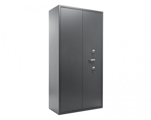 Шкаф ШХО-60 Кедр