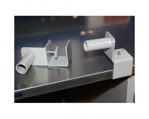 Держатель для стретч плёнки HfSF