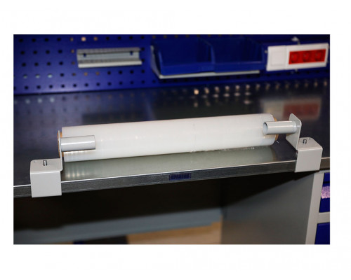 Держатель для стретч плёнки HfSF