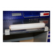 Держатель для стретч плёнки HfSF