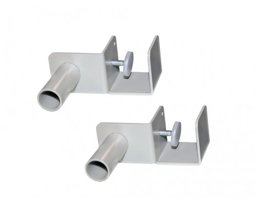 Держатель для стретч плёнки HfSF