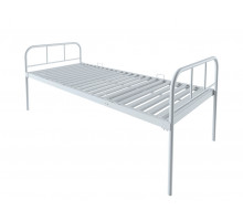 Медицинская кровать MB100.1.0.1 (KM-09)