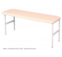 Банкетка терапевтическая МД Б