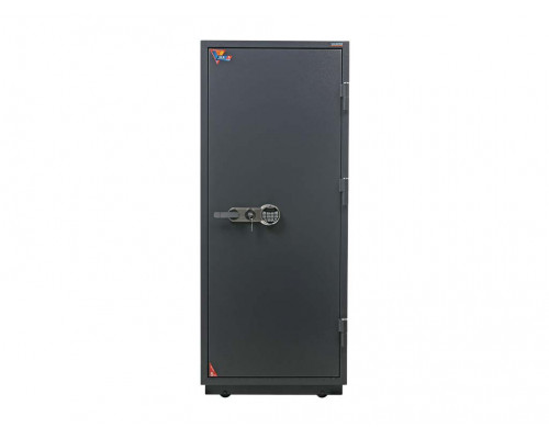 Огнестойкий сейф VALBERG FRS-173.T-EL