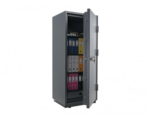 Огнестойкий сейф VALBERG FRS-173.T-EL