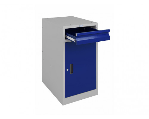 Инструментальная тумба WD-2