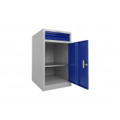 Инструментальная тумба WD-2