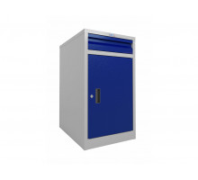 Инструментальная тумба WD-2