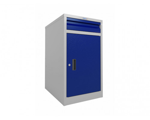 Инструментальная тумба WD-2