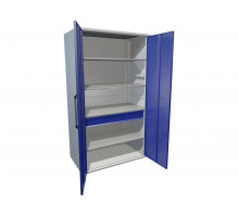 Инструментальный шкаф HARD  2000-004001