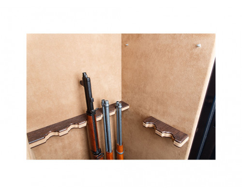 Эксклюзивный сейф VALBERG JÄGER 1660