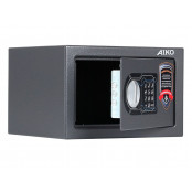 Оружейный сейф AIKO TT-170 EL
