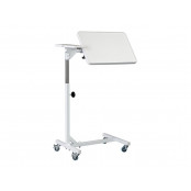 Стол медицинский прикроватный МД SP N