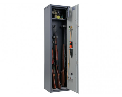 Оружейный сейф AIKO БЕРКУТ 143