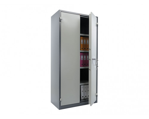 Огнестойкий шкаф VALBERG BM-1993KL