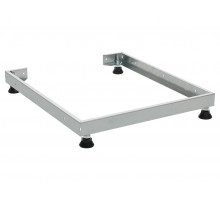 Цоколь ML-400 базового модуля