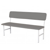 Банкетка терапевтическая МД БС