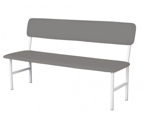 Банкетка терапевтическая МД БС