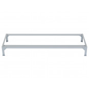 Подставка LS 21-80