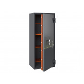 Взломостойкий сейф MDTB Fort-M 1668 2K