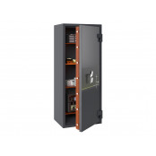 Взломостойкий сейф MDTB Fort-M 1668 2K