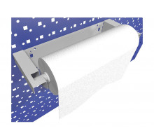 Держатель для бумажных полотенец PTH