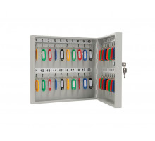 Ключница  KEY-40