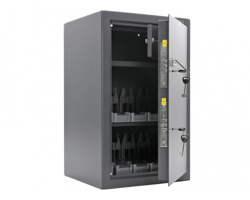 Шкаф ШХО-10 ПУ