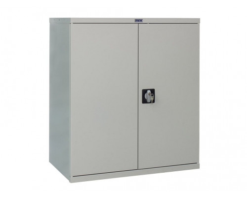 Офисный шкаф ПРАКТИК CB-13