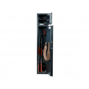 Оружейный сейф VALBERG АРСЕНАЛ 161/2 EL