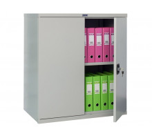 Офисный шкаф ПРАКТИК CB-13