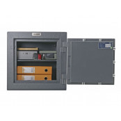 Взломостойкий сейф VALBERG ФОРТ 50