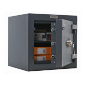 Взломостойкий сейф VALBERG ФОРТ 50