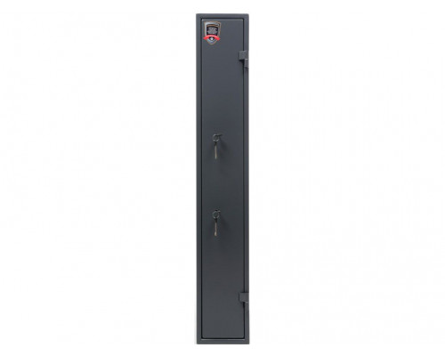 Оружейный сейф AIKO ФИЛИН 1323