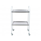 Стол процедурный МД SP 2N